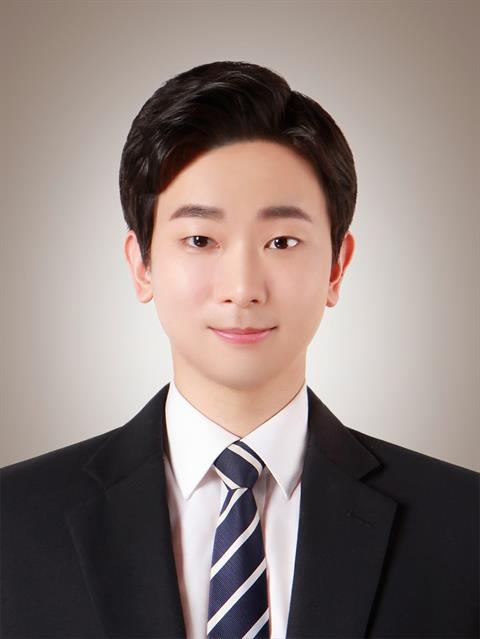 조병현 겸임교수