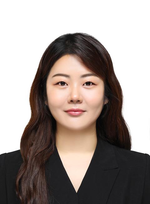 박소영 겸임교수