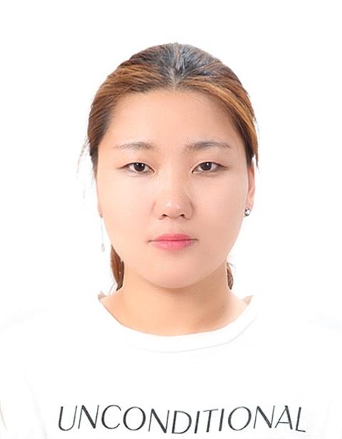 한수미 강사